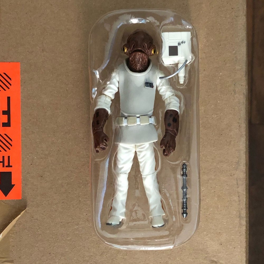 Star Wars
